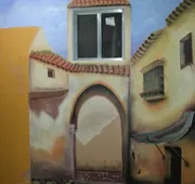San Diego Tu Casa hotel detail image 4