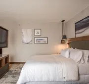 The Westin Monterrey Valle hotel detail image 4