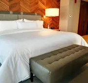 The Westin Monterrey Valle hotel detail image 7