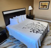 Townhouse Inn & Suites hotel detail image 5