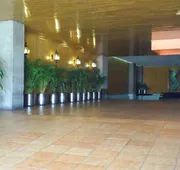 Segovia Regency Hotel hotel detail image 3