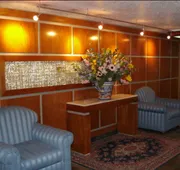 Segovia Regency Hotel hotel detail image 5
