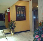 Segovia Regency Hotel hotel detail image 7
