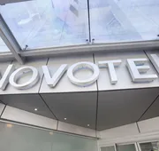 Novotel Monterrey Valle hotel detail image 3