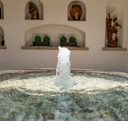Hotel Villa Mexicana Golf Resort hotel detail image 4