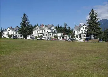 Hotel Halsingland hotel thumbnail 3