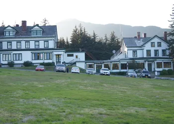 Hotel Halsingland hotel thumbnail 4