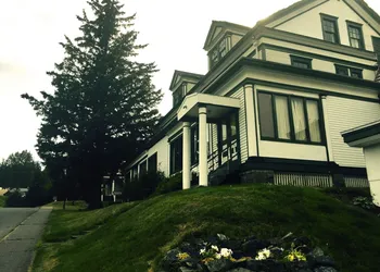 Hotel Halsingland hotel thumbnail 5