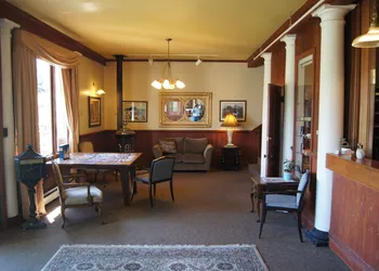 Hotel Halsingland hotel thumbnail 8