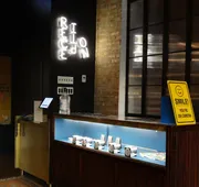 The Chicago Hotel Collection - Wrigleyville hotel detail image 3