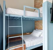 The Chicago Hotel Collection - Wrigleyville hotel detail image 7