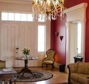 Bourbon Manor B&B hotel detail image 5