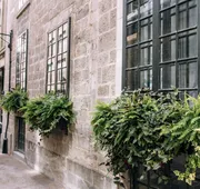 Maison Sainte-Thérèse hotel detail image 3