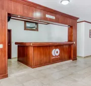 Monte Salerno Hotel & Suites hotel detail image 3
