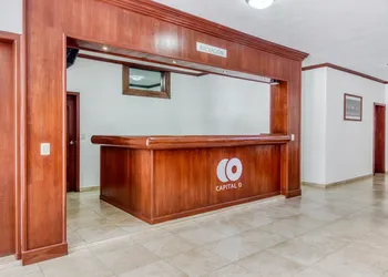 Monte Salerno Hotel & Suites hotel thumbnail 3