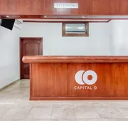 Monte Salerno Hotel & Suites hotel detail image 4