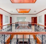 Monte Salerno Hotel & Suites hotel detail image 5