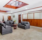 Monte Salerno Hotel & Suites hotel detail image 7