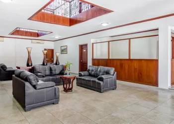 Monte Salerno Hotel & Suites hotel thumbnail 7