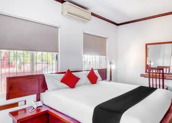 Monte Salerno Hotel & Suites hotel thumbnail 8