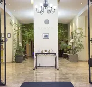 Hotel Los Itzaes by 5th av hotel detail image 4