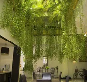 Hotel Los Itzaes by 5th av hotel detail image 5