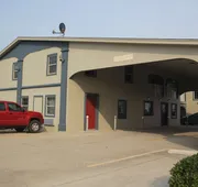 Americas Best Value Inn Port Aransas hotel detail image 3