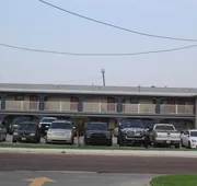 Americas Best Value Inn Port Aransas hotel detail image 4