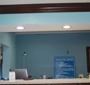 Americas Best Value Inn Port Aransas hotel detail image 7
