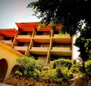 Piedras De Sol Solaris hotel detail image 3