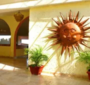Piedras De Sol Solaris hotel detail image 4