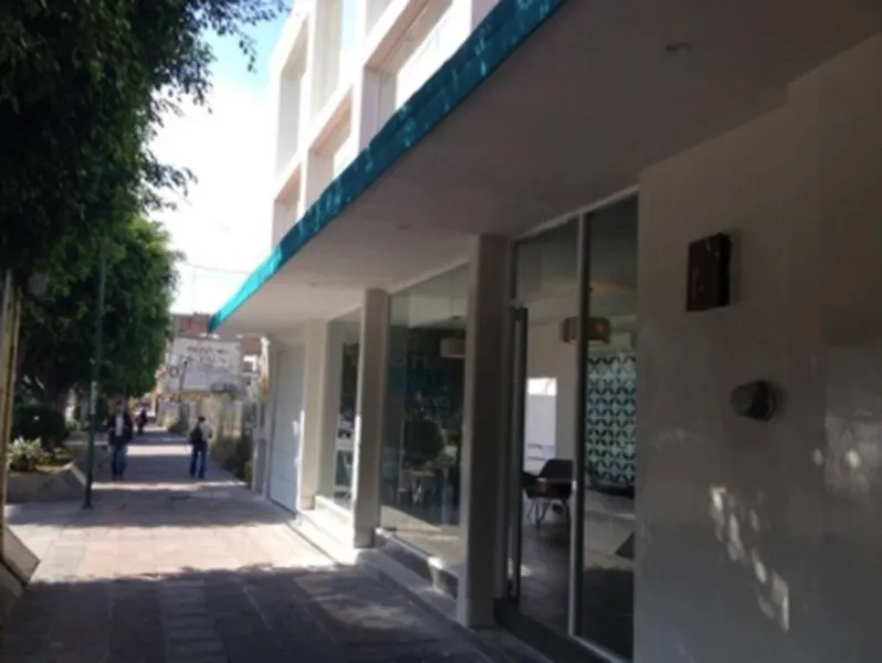 Hotel Dajana Boulevard hotel detail image 2