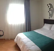 Hotel Dajana Boulevard hotel detail image 7