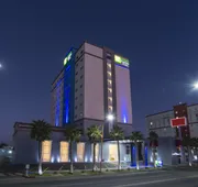 Holiday Inn Express & Suites Ciudad Obregon by IHG hotel detail image 3