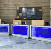 Holiday Inn Express & Suites Ciudad Obregon by IHG hotel detail image 5