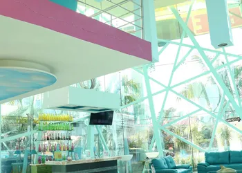 Miami Inn Hotel hotel thumbnail 2
