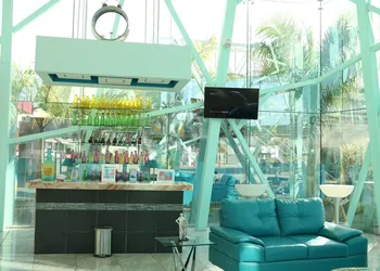Miami Inn Hotel hotel thumbnail 4