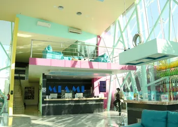 Miami Inn Hotel hotel thumbnail 5