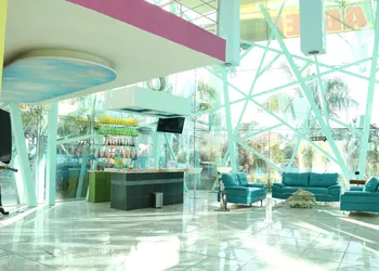 Miami Inn Hotel hotel thumbnail 7