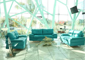 Miami Inn Hotel hotel thumbnail 8