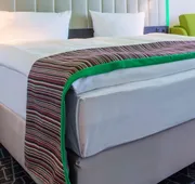 Park Inn by Radisson Brampton, On hotel detail image 7