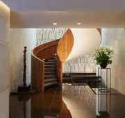 Las Alcobas, a Luxury Collection Hotel, Mexico City hotel detail image 3
