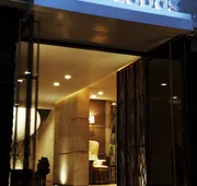 Las Alcobas, a Luxury Collection Hotel, Mexico City hotel detail image 5