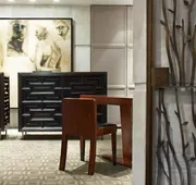 Las Alcobas, a Luxury Collection Hotel, Mexico City hotel detail image 7