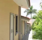 Excelaris Grand Resort Conventions & Spa hotel detail image 5