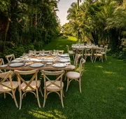 Excelaris Grand Resort Conventions & Spa hotel detail image 7