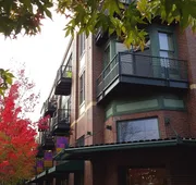 Orenco Lofts hotel detail image 3