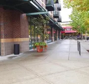 Orenco Lofts hotel detail image 5