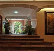 Hotel Quinta Las Flores hotel detail image 5
