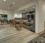 Residence Inn by Marriott Fort Lauderdale Coconut Creek hotel detail image 3